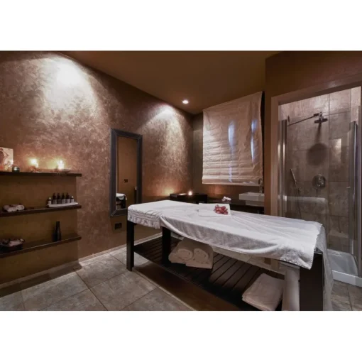Basiliani Resort & Spa Basiliani Resort & Spa - Sweet Chocolate - 2 Days 1 Night - Avvenice