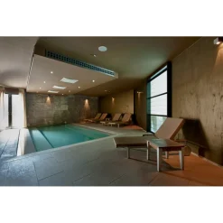 Basiliani Resort & Spa Basiliani Resort & Spa - Sweet Chocolate - 2 Days 1 Night - Avvenice