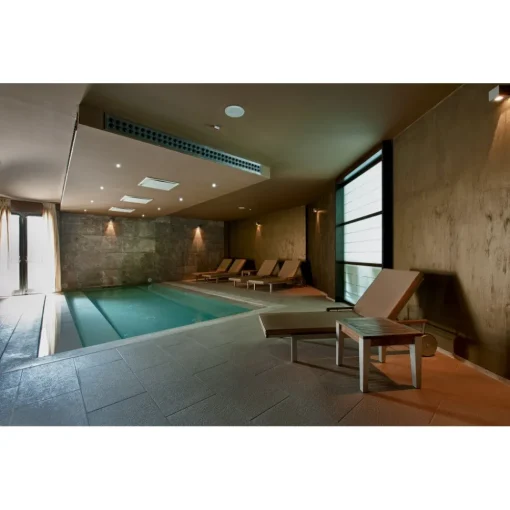 Basiliani Resort & Spa Basiliani Resort & Spa - Sweet Chocolate - 2 Days 1 Night - Avvenice