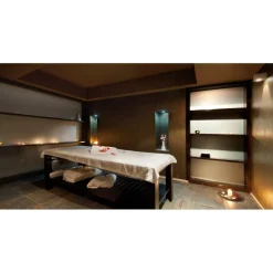 Basiliani Resort & Spa Basiliani Resort & Spa - Sweet Chocolate - 2 Days 1 Night - Avvenice