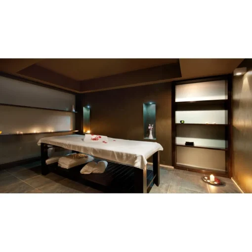 Basiliani Resort & Spa Basiliani Resort & Spa - Sweet Chocolate - 2 Days 1 Night - Avvenice