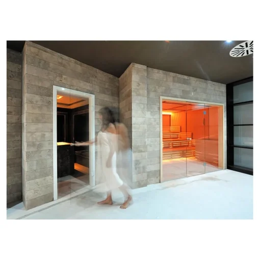 Basiliani Resort & Spa Basiliani Resort & Spa - Sweet Chocolate - 2 Days 1 Night - Avvenice
