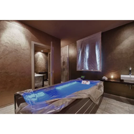 Basiliani Resort & Spa Basiliani Resort & Spa - Sweet Chocolate - 2 Days 1 Night - Avvenice
