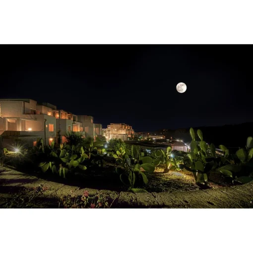 Basiliani Resort & Spa Basiliani Resort & Spa - Berber Suggestions - 3 Days 2 Nights - Avvenice