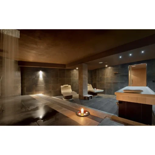 Basiliani Resort & Spa Basiliani Resort & Spa - Sweet Chocolate - 2 Days 1 Night - Avvenice