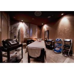 Basiliani Resort & Spa Basiliani Resort & Spa - Sweet Chocolate - 2 Days 1 Night - Avvenice