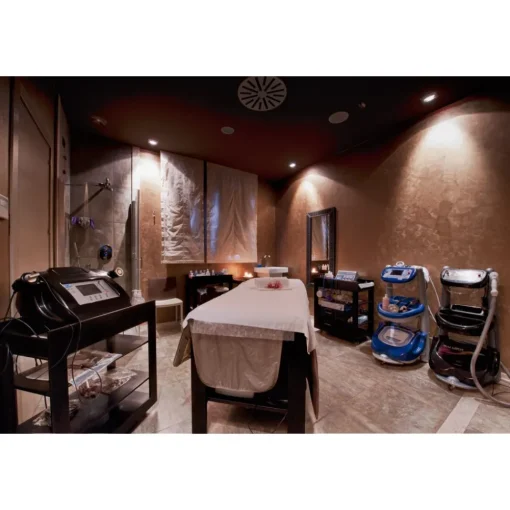 Basiliani Resort & Spa Basiliani Resort & Spa - Sweet Chocolate - 2 Days 1 Night - Avvenice
