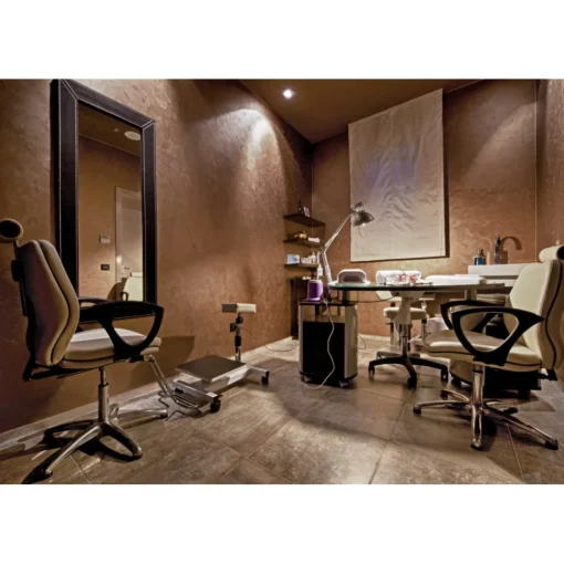 Basiliani Resort & Spa Basiliani Resort & Spa - Friends for the Skin - 2 Days 1 Night - Avvenice^ Spa & Wellness