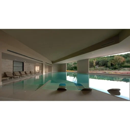 Basiliani Resort & Spa Basiliani Resort & Spa - Sweet Chocolate - 2 Days 1 Night - Avvenice
