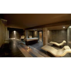 Basiliani Resort & Spa Basiliani Resort & Spa - Sweet Chocolate - 2 Days 1 Night - Avvenice