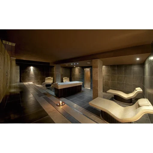 Basiliani Resort & Spa Basiliani Resort & Spa - Sweet Chocolate - 2 Days 1 Night - Avvenice