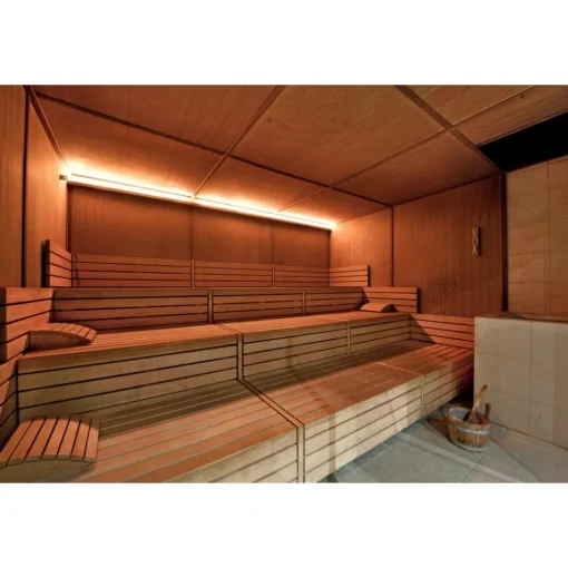 Basiliani Resort & Spa Basiliani Resort & Spa - Sweet Chocolate - 2 Days 1 Night - Avvenice