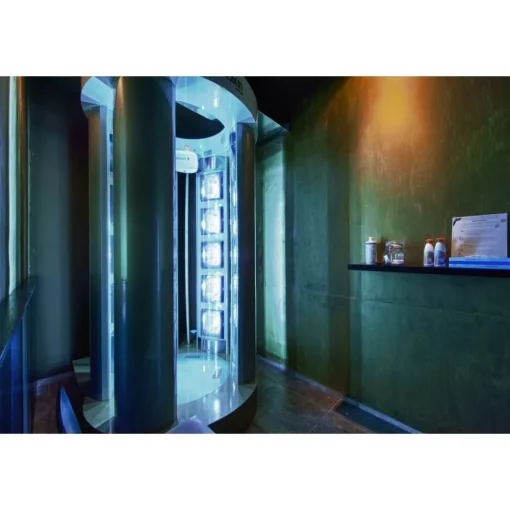 Basiliani Resort & Spa Basiliani Resort & Spa - Sweet Chocolate - 2 Days 1 Night - Avvenice
