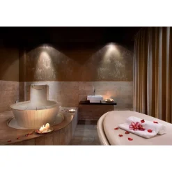 Basiliani Resort & Spa Basiliani Resort & Spa - Sweet Chocolate - 2 Days 1 Night - Avvenice