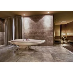 Basiliani Resort & Spa Basiliani Resort & Spa - Sweet Chocolate - 2 Days 1 Night - Avvenice
