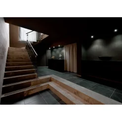 Basiliani Resort & Spa Basiliani Resort & Spa - Sweet Chocolate - 2 Days 1 Night - Avvenice