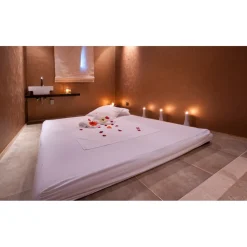 Basiliani Resort & Spa Basiliani Resort & Spa - Sweet Chocolate - 2 Days 1 Night - Avvenice