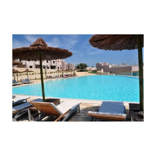 Basiliani Resort & Spa Basiliani Resort & Spa - Sweet Chocolate - 2 Days 1 Night - Avvenice