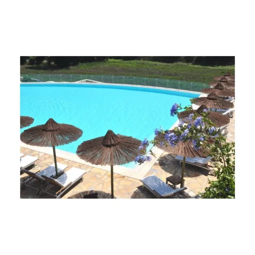 Basiliani Resort & Spa Basiliani Resort & Spa - Sweet Chocolate - 2 Days 1 Night - Avvenice