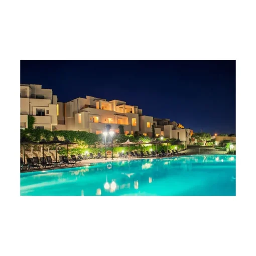 Basiliani Resort & Spa Basiliani Resort & Spa - Sweet Chocolate - 2 Days 1 Night - Avvenice