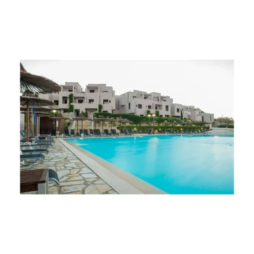 Basiliani Resort & Spa Basiliani Resort & Spa - Sweet Chocolate - 2 Days 1 Night - Avvenice