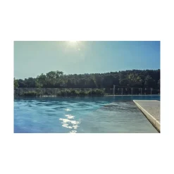 Basiliani Resort & Spa Basiliani Resort & Spa - Sweet Chocolate - 2 Days 1 Night - Avvenice