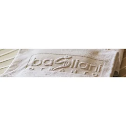 Basiliani Resort & Spa Basiliani Resort & Spa - Friends for the Skin - 2 Days 1 Night - Avvenice^ Spa & Wellness