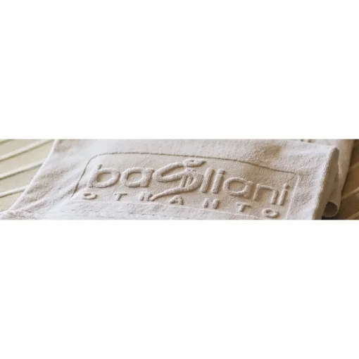 Basiliani Resort & Spa Basiliani Resort & Spa - Friends for the Skin - 2 Days 1 Night - Avvenice^ Spa & Wellness