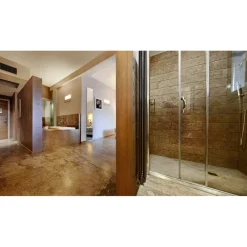 Basiliani Resort & Spa Basiliani Resort & Spa - Sweet Chocolate - 2 Days 1 Night - Avvenice