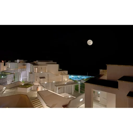 Basiliani Resort & Spa Basiliani Resort & Spa - Sweet Chocolate - 2 Days 1 Night - Avvenice