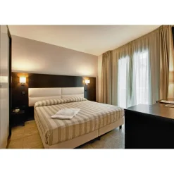 Basiliani Resort & Spa Basiliani Resort & Spa - Sweet Chocolate - 2 Days 1 Night - Avvenice