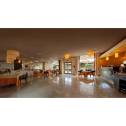 Basiliani Resort & Spa Basiliani Resort & Spa - Sweet Chocolate - 2 Days 1 Night - Avvenice