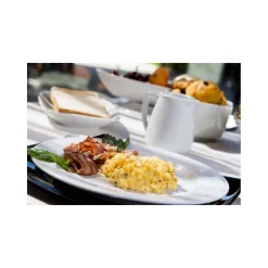 Basiliani Resort & Spa Basiliani Resort & Spa - Sweet Chocolate - 2 Days 1 Night - Avvenice