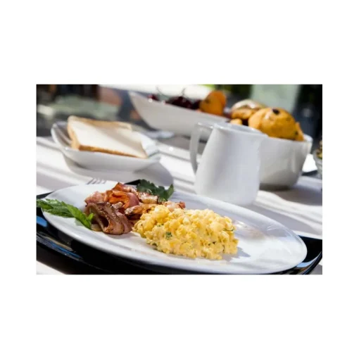 Basiliani Resort & Spa Basiliani Resort & Spa - Sweet Chocolate - 2 Days 1 Night - Avvenice