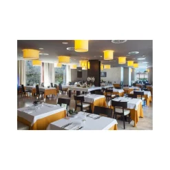 Basiliani Resort & Spa Basiliani Resort & Spa - Sweet Chocolate - 2 Days 1 Night - Avvenice
