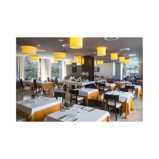 Basiliani Resort & Spa Basiliani Resort & Spa - Sweet Chocolate - 2 Days 1 Night - Avvenice