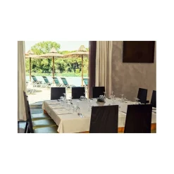 Basiliani Resort & Spa Basiliani Resort & Spa - Sweet Chocolate - 2 Days 1 Night - Avvenice