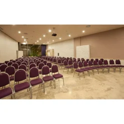 Basiliani Resort & Spa Basiliani Resort & Spa - Sweet Chocolate - 2 Days 1 Night - Avvenice