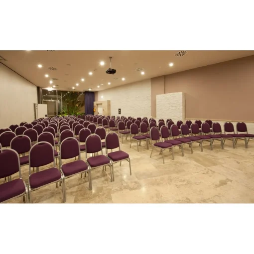 Basiliani Resort & Spa Basiliani Resort & Spa - Sweet Chocolate - 2 Days 1 Night - Avvenice