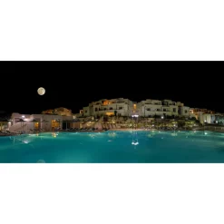 Basiliani Resort & Spa Basiliani Resort & Spa - Sweet Chocolate - 2 Days 1 Night - Avvenice