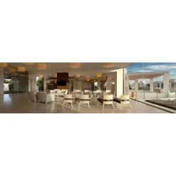 Basiliani Resort & Spa Basiliani Resort & Spa - Sweet Chocolate - 2 Days 1 Night - Avvenice
