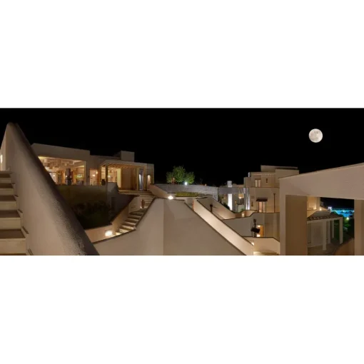 Basiliani Resort & Spa Basiliani Resort & Spa - Sweet Chocolate - 2 Days 1 Night - Avvenice
