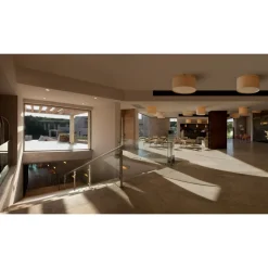 Basiliani Resort & Spa Basiliani Resort & Spa - Sweet Chocolate - 2 Days 1 Night - Avvenice