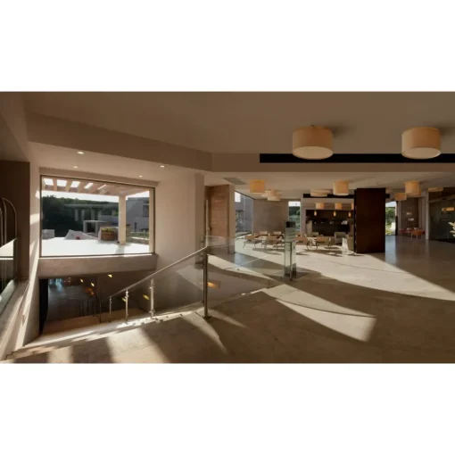 Basiliani Resort & Spa Basiliani Resort & Spa - Sweet Chocolate - 2 Days 1 Night - Avvenice