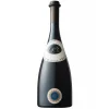 Bellavista - Curtefranca Vigna Convento SS. Annunciata - Franciacorta - D.O.C. - White Wines - Luxury Limited Edition - 750 ml - Avvenice^ Wines