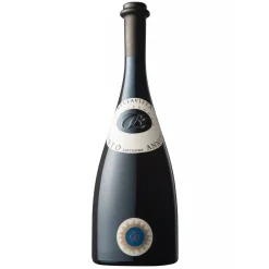 Bellavista - Curtefranca Vigna Convento SS. Annunciata - Franciacorta - D.O.C. - White Wines - Luxury Limited Edition - 750 ml - Avvenice^ Wines