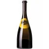 Bellavista - Curtefranca Vigna Uccellanda - Franciacorta - D.O.C. - White Wines - Luxury Limited Edition - 750 ml - Avvenice
