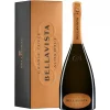 Bellavista - Grande Cuvée Alma Brut - Franciacorta D.O.C.G. - Magnum - Gift Box - Luxury Limited Edition - 1,5 l - Avvenice^ Wines