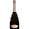 Bellavista - Rosé - Franciacorta D.O.C.G. - Magnum - Luxury Limited Edition - 1,5 l - Avvenice
