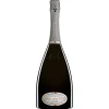 Bellavista - Satèn - Franciacorta D.O.C.G. - Magnum - Luxury Limited Edition - 1,5 l - Avvenice^ Wines